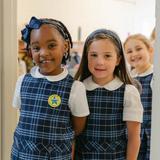 Delaware Valley Classical School Photo #1 - We see joy and gratitude as fundamentally part of the educational process: joy in learning true, good, and beautiful things and gratitude to God and to all who aid the students on their journey.