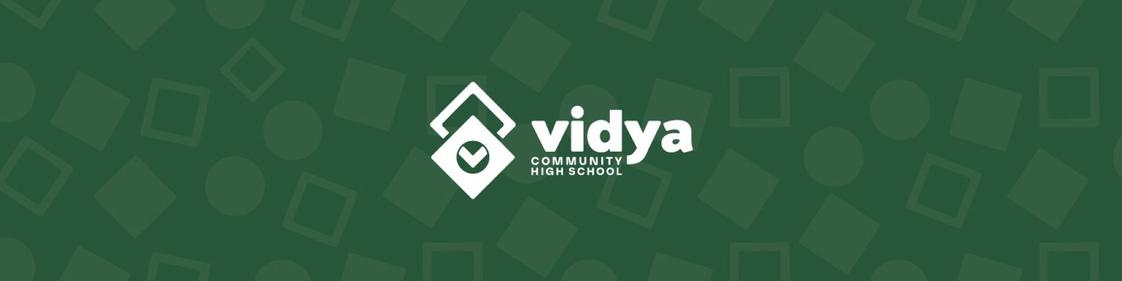 Vidya Community High School Photo