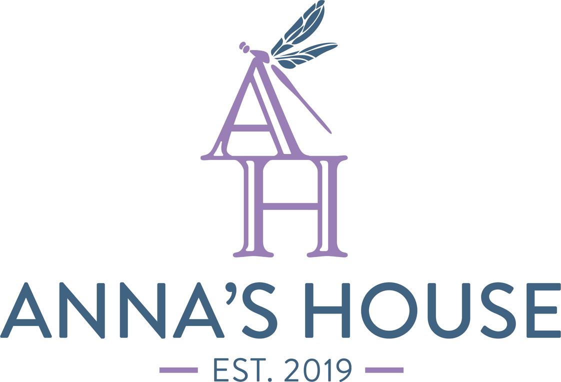 anna-s-house-2024-25-profile-staunton-va