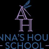 Anna's House Photo #3 - Logo