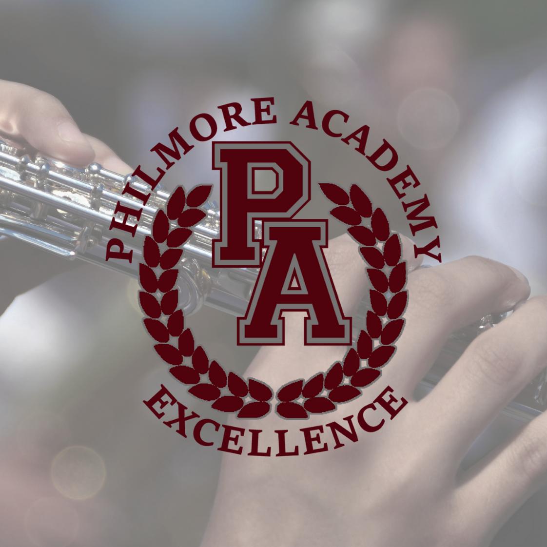 Philmore Academy for Science & Arts Photo - Excellence is our Expectation