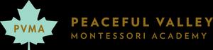 Peacefull Valley Montessori Academy Eden Praire Photo