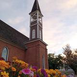 Belmont Classical Academy Photo #5 - Classical, Christian, PreK-12.