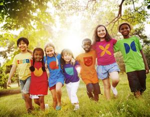 International School of San Antonio Photo