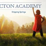 Acton Academy Dripping Springs Photo #3 - At Acton Academy Dripping Springs, it is our mission to inspire each child and parent who enters our doors to find a calling that will change the world!