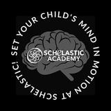 Schelastic Academy Photo - Your child IS capable of achieving their goals! At Schelastic Academy we believe that every child is capable of achieving their academic goals within an engaging and consistent learning environment.