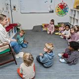 Global School Brooklyn Photo #11