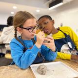 Global School Brooklyn Photo #5