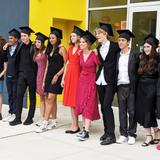 Global School Brooklyn Photo #9