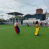 Global School Brooklyn Photo #6