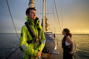 SailFuture Academy Photo