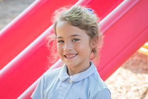 Coram Deo Academy Photo