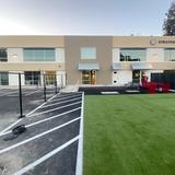 Stratford School Milpitas Corning Photo #10