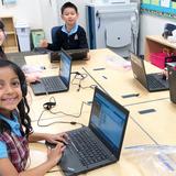 Stratford School Milpitas Corning Photo #5