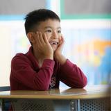 Stratford School Milpitas Corning Photo #3