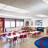 Stratford School Almaden Photo
