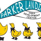 Parker Landing Child Development Center Photo