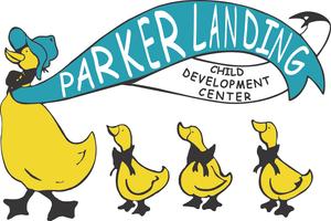 Parker Landing Child Development Center Photo