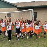 Poinciana Christian Preparatory School South Photo #4
