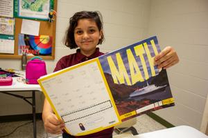 Poinciana Christian Preparatory School North Photo