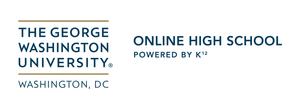 George Washington University Online High School Photo George Washington University Online High School Photo