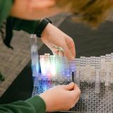 Quest Forward Middle & High School Photo #3