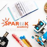 Spartek Academy : An Acton Academy Photo - Technology, Socratic Discussions, and real-world hands-on projects are the cornerstone of the Spartek Academy: An Acton Academy learning experience.