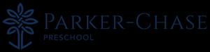 Parker-Chase Preschool of East Roswell Photo Parker-Chase Preschool of East Roswell Photo