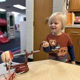 Maple Tree Preschool Photo #5