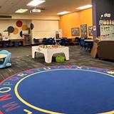 Maple Tree Preschool Photo #7