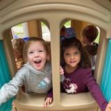 Maple Tree Preschool Photo #4