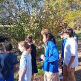 Faith Fellowship Academy Photo #4