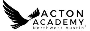 Acton Academy Northwest Austin Photo