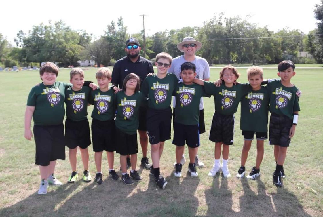 Good Shepherd Lutheran School Photo #6 - Win or lose, we play for Him. Good Shepherd Lutheran School Photo #6 - Win or lose, we play for Him.