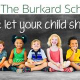 The Burkard School Photo - The Right Support Makes All The Difference...A small independent K-8 school for bright children who need extra support with self-regulation, executive functioning, and/or social-emotional learning in the classroom.