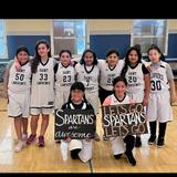 St. Lawrence Dual Language Catholic School Photo #5