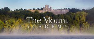 Mount Academy Photo Mount Academy Photo