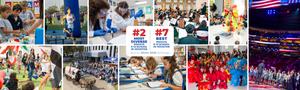 LIH International School of Houston Photo