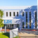 LIH- Lycée International de Houston Photo