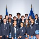 LIH- Lycée International de Houston Photo #3