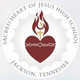 Sacred Heart of Jesus High School Photo #4