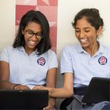 Stratford Preparatory Blackford Photo #3