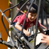 Stratford School Milpitas Beresford Square Photo #4