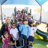 Stratford School Milpitas Beresford Square Photo #11