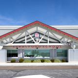 Stratford School Milpitas Beresford Square Photo #7