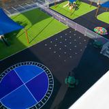 Stratford School Milpitas Beresford Square Photo #15