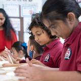 Stratford School Dublin Photo