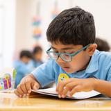 Stratford School Dublin Photo #4