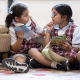 Stratford School Dublin Photo #3