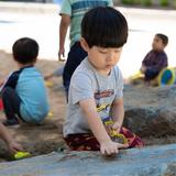 Stratford School Dublin Photo #2